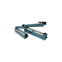 67e870bee119445cc8dd86ac0c420a57 (1)